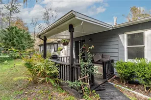 22924 NW 91st Court Rd, Micanopy, FL 32667 - Photo 7