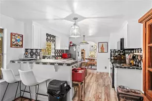 22924 NW 91st Court Rd, Micanopy, FL 32667 - Photo 15