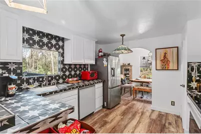 22924 NW 91st Court Road, Micanopy, FL 32667 - Photo 17