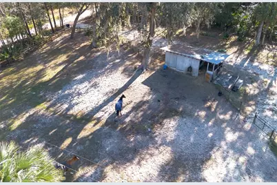22924 NW 91st Court Road, Micanopy, FL 32667 - Photo 91