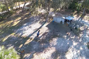 22924 NW 91st Court Rd, Micanopy, FL 32667 - Photo 91