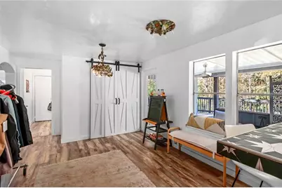 22924 NW 91st Court Road, Micanopy, FL 32667 - Photo 31