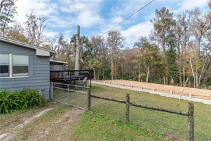 22924 NW 91st Court Rd, Micanopy, FL 32667 - Photo 45