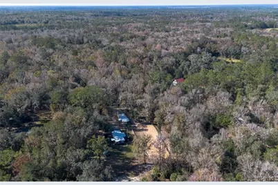 22924 NW 91st Court Road, Micanopy, FL 32667 - Photo 77