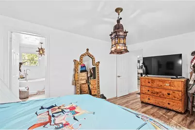 22924 NW 91st Court Road, Micanopy, FL 32667 - Photo 29