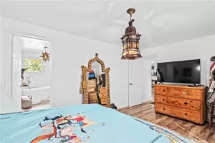 22924 NW 91st Court Rd, Micanopy, FL 32667 - Photo 29
