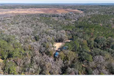 22924 NW 91st Court Road, Micanopy, FL 32667 - Photo 83