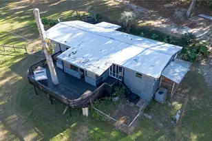 22924 NW 91st Court Rd, Micanopy, FL 32667 - Photo 89