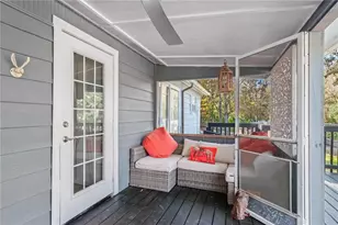 22924 NW 91st Court Rd, Micanopy, FL 32667 - Photo 35