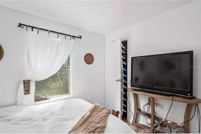 22924 NW 91st Court Road, Micanopy, FL 32667 - Photo 23