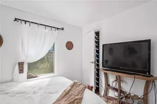 22924 NW 91st Court Rd, Micanopy, FL 32667 - Photo 23