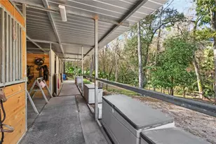 22924 NW 91st Court Rd, Micanopy, FL 32667 - Photo 63