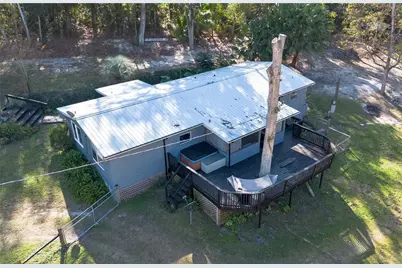 22924 NW 91st Court Road, Micanopy, FL 32667 - Photo 87