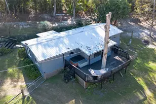 22924 NW 91st Court Rd, Micanopy, FL 32667 - Photo 87