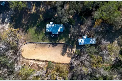 22924 NW 91st Court Road, Micanopy, FL 32667 - Photo 79