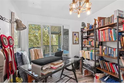 22924 NW 91st Court Road, Micanopy, FL 32667 - Photo 21