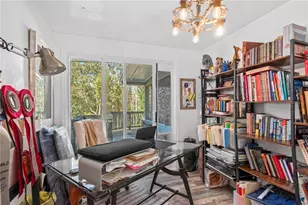 22924 NW 91st Court Rd, Micanopy, FL 32667 - Photo 21