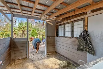 22924 NW 91st Court Road, Micanopy, FL 32667 - Photo 63