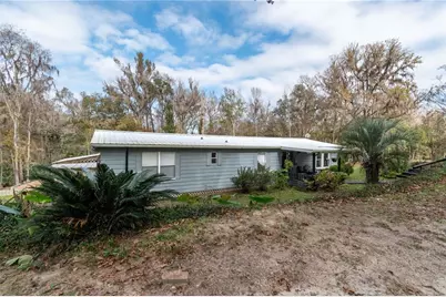 22924 NW 91st Court Road, Micanopy, FL 32667 - Photo 5