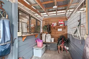 22924 NW 91st Court Rd, Micanopy, FL 32667 - Photo 75