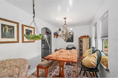 22924 NW 91st Court Road, Micanopy, FL 32667 - Photo 13