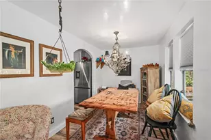 22924 NW 91st Court Rd, Micanopy, FL 32667 - Photo 13