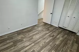 1735-1735 NE 14th St, Ocala, FL 34470 - Photo 13