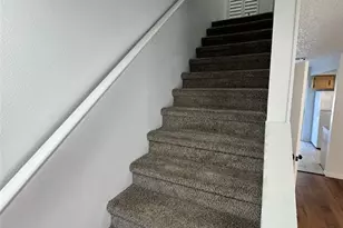 1735-1735 NE 14th St, Ocala, FL 34470 - Photo 11