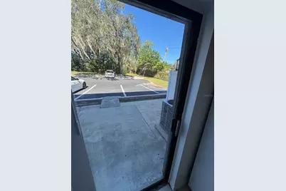 1735-1735 NE 14th Street, Ocala, FL 34470 - Photo 17