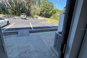 1735-1735 NE 14th St, Ocala, FL 34470 - Photo 17