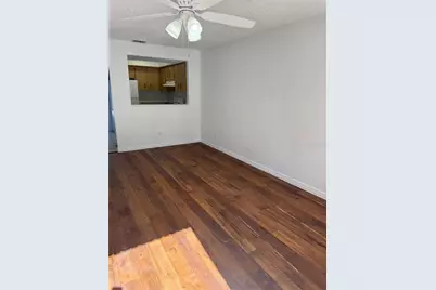 1735-1735 NE 14th Street, Ocala, FL 34470 - Photo 3