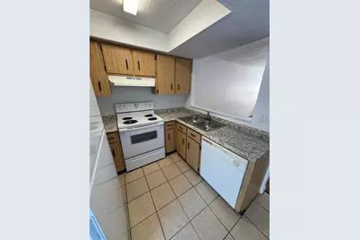 1735-1735 NE 14th Street, Ocala, FL 34470 - Photo 9