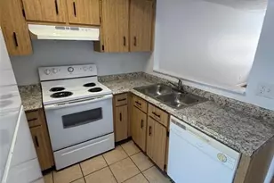 1735-1735 NE 14th St, Ocala, FL 34470 - Photo 9