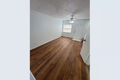 1735-1735 NE 14th Street, Ocala, FL 34470 - Photo 7