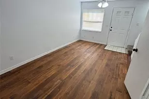 1735-1735 NE 14th St, Ocala, FL 34470 - Photo 7