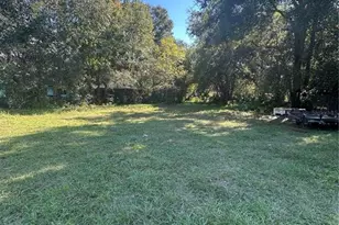 1212 SW Fort King St, Ocala, FL 34471 - Photo 1