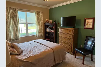 12871 SE 92nd Court Road, Summerfield, FL 34491 - Photo 23