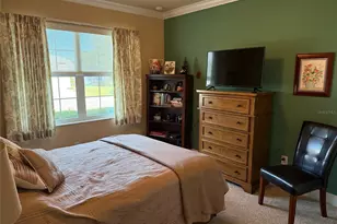 12871 SE 92nd Court Rd, Summerfield, FL 34491 - Photo 23