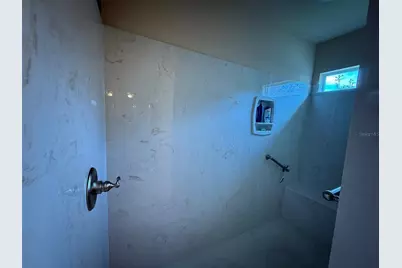 12871 SE 92nd Court Road, Summerfield, FL 34491 - Photo 21