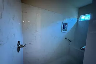 12871 SE 92nd Court Rd, Summerfield, FL 34491 - Photo 21