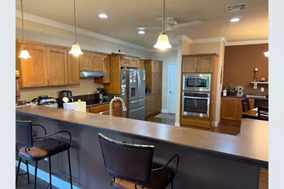 12871 SE 92nd Court Road, Summerfield, FL 34491 - Photo 5