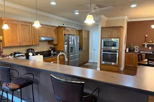 12871 SE 92nd Court Rd, Summerfield, FL 34491 - Photo 5