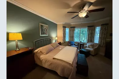 12871 SE 92nd Court Road, Summerfield, FL 34491 - Photo 17