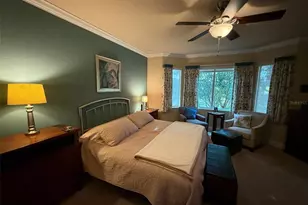 12871 SE 92nd Court Rd, Summerfield, FL 34491 - Photo 17