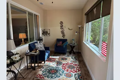 12871 SE 92nd Court Road, Summerfield, FL 34491 - Photo 25