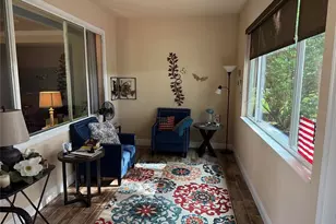 12871 SE 92nd Court Rd, Summerfield, FL 34491 - Photo 25