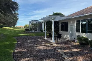 12871 SE 92nd Court Rd, Summerfield, FL 34491 - Photo 31