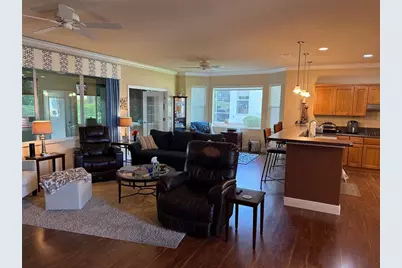 12871 SE 92nd Court Road, Summerfield, FL 34491 - Photo 13