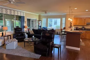 12871 SE 92nd Court Rd, Summerfield, FL 34491 - Photo 13