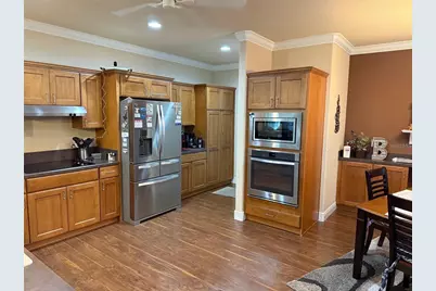 12871 SE 92nd Court Road, Summerfield, FL 34491 - Photo 7